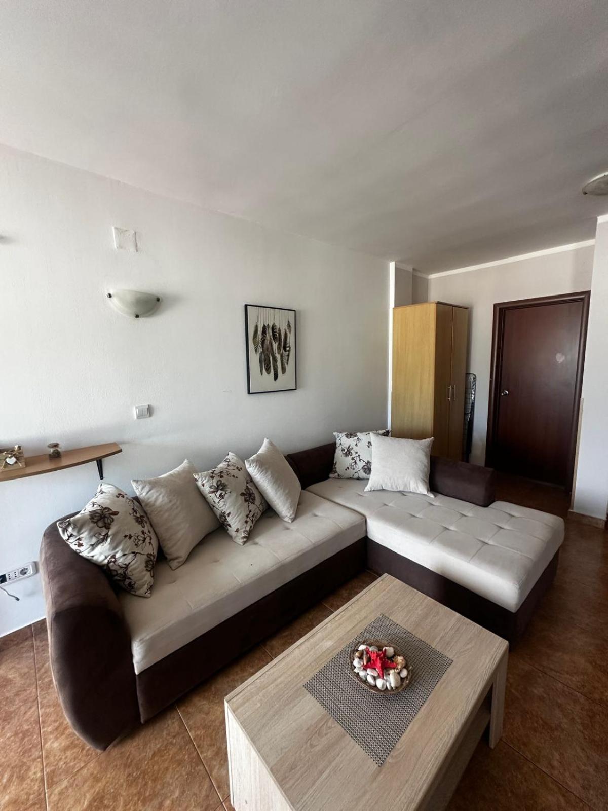 Apartmani Ilic Бечичи Экстерьер фото